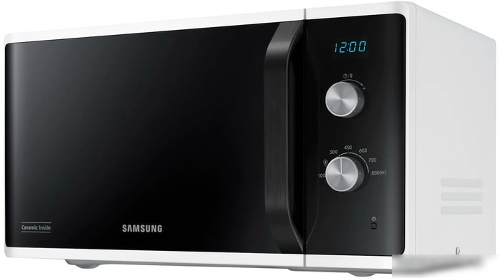 Микроволновая печь Samsung MS23K3614AW