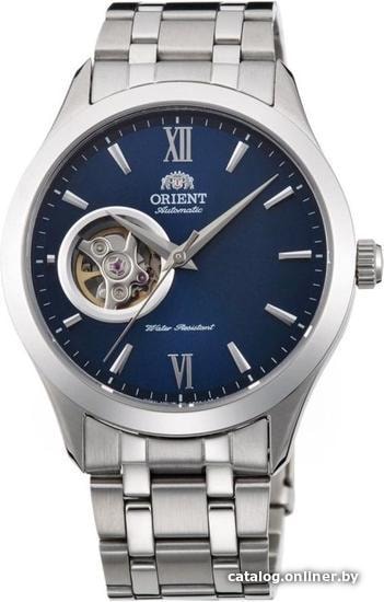 Наручные часы Orient FAG03001D Наручные часы Orient FAG03001D