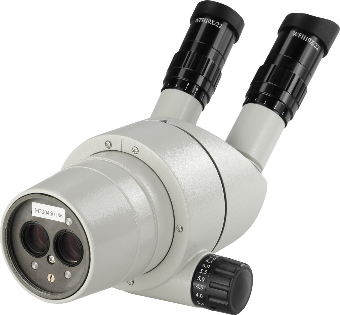 Микромед МС-6-Zoom 31238