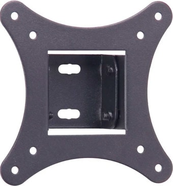 Кронштейн Metaldesign MD 3201 UltraSlim