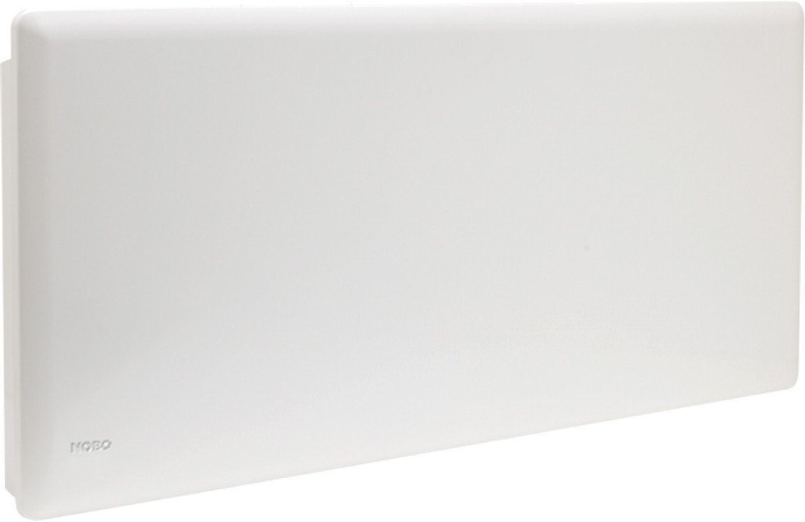 Конвектор NOBO Compact NUL4T2 20