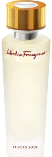 Туалетная вода Salvatore Ferragamo Tuscan Soul EdT (75 мл)