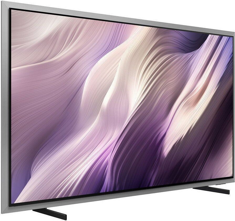 OLED телевизор Samsung OLED S95H 4K QE77S95HAEXPY