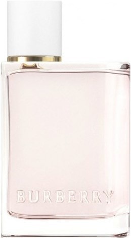 Burberry Her Blossom EdT (100 мл)