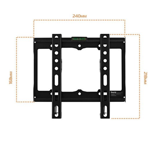 Кронштейн Buro FX1S