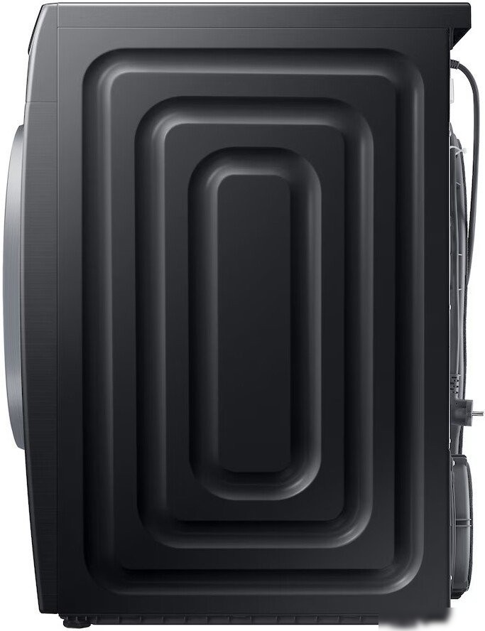 Сушильная машина Samsung DV90T6240LB/LP