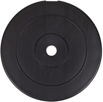 Диск Atlas Sport Composit 5 кг
