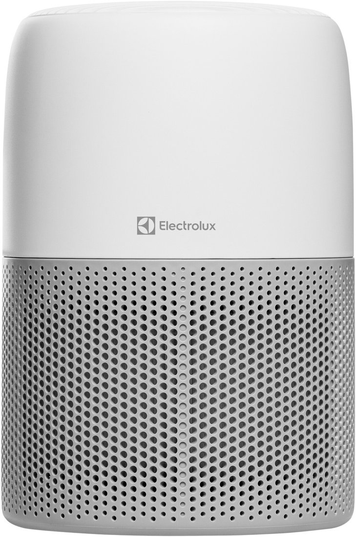 Очиститель воздуха Electrolux EAP-1010D
