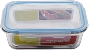 Контейнер Appetite SL640RB