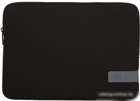 Чехол для ноутбука Case Logic REFPC-113-BLACK