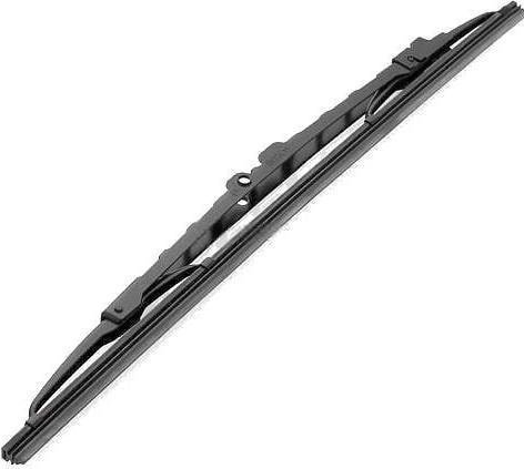 Bosch 3397011239