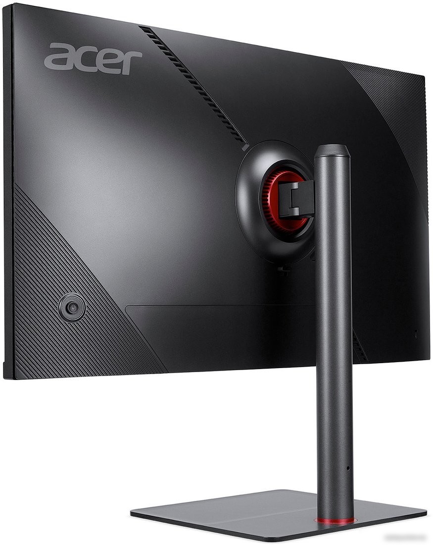 Игровой монитор Acer Nitro XV275KVymipruzx UM.HX5EE.V05