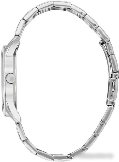Наручные часы Citizen Dress BI5000-87L