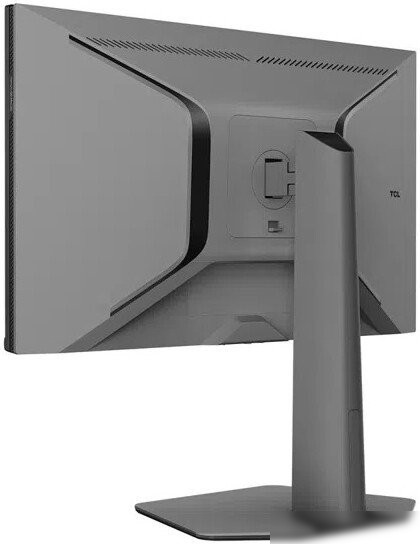 Игровой монитор TCL 25G64