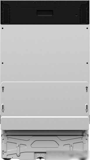 Встраиваемая посудомоечная машина Electrolux EEA71210L