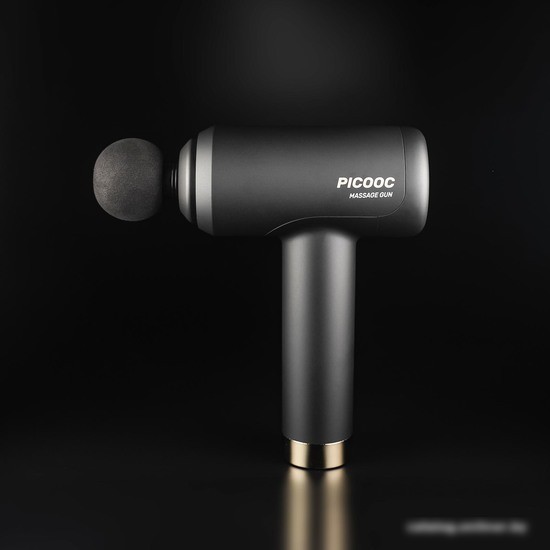 Перкуссионный массажер Picooc P1 Classic