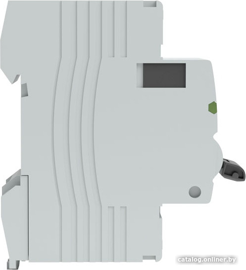 Устройство защитного отключения EKF Averes rccb-2-63-300-ac-av