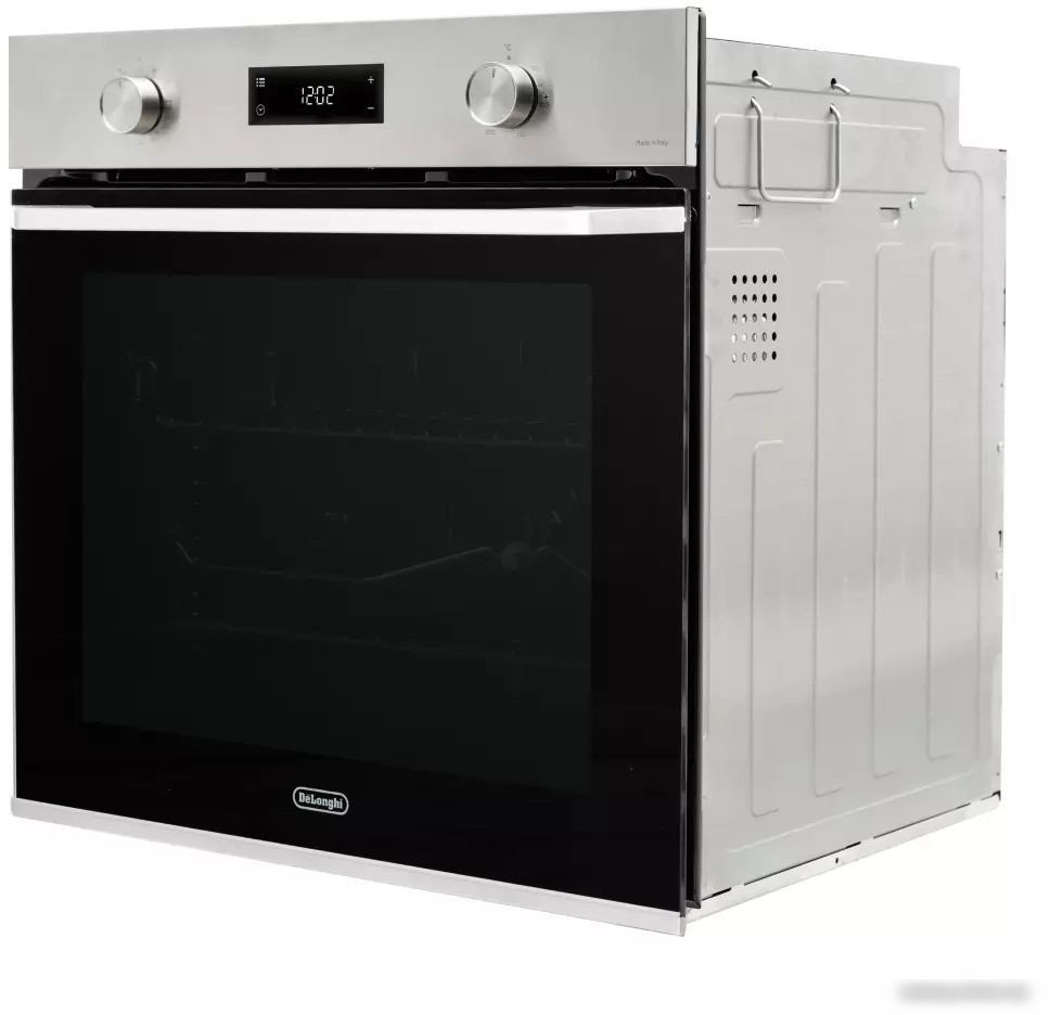 Электрический духовой шкаф DeLonghi NSM 11 XL RUS