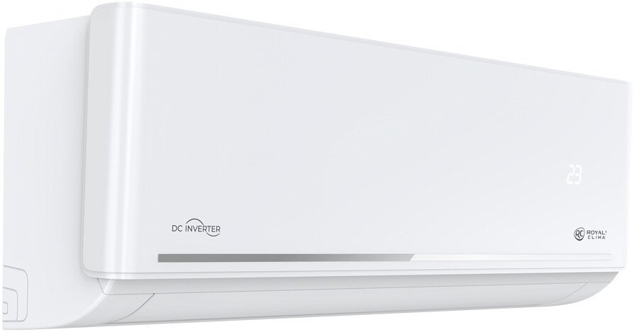Кондиционер Royal Clima Felicita Inverter RCI-FCE35HN