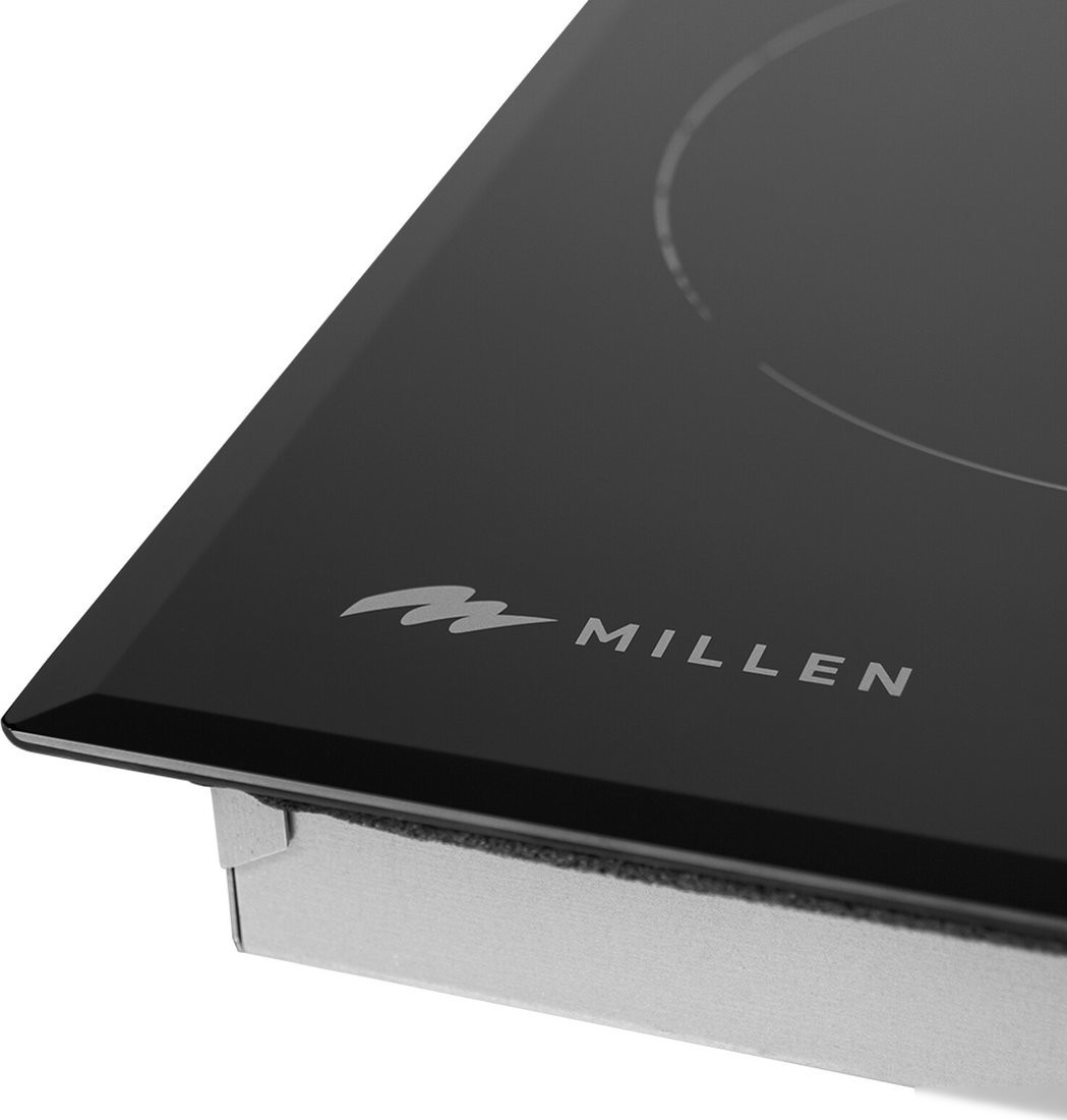 Варочная панель Millen MEH 702 BL