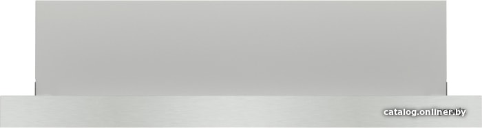 Кухонная вытяжка Gorenje TH62E3X