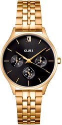 Наручные часы Cluse CW10707