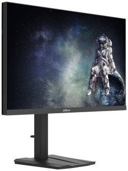 Игровой монитор Dahua DHI-LM27-E331AY