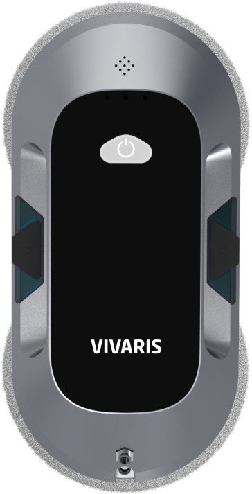 Робот для мытья окон Vivaris VR W23D
