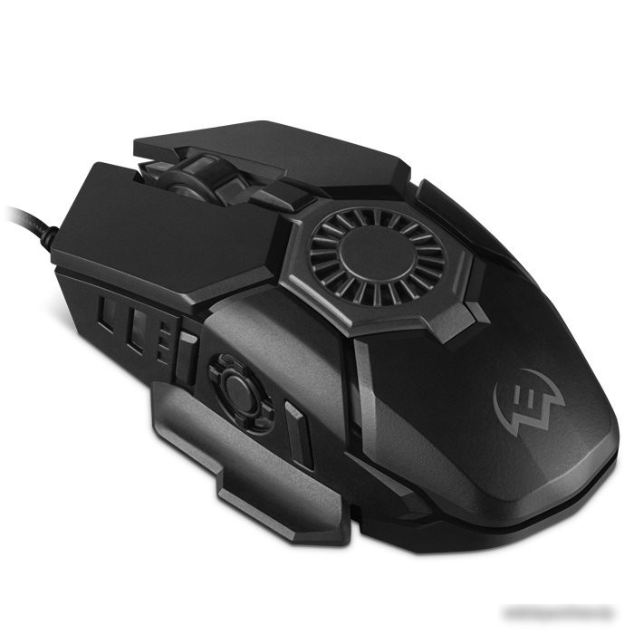 Игровая мышь SVEN RX-G880