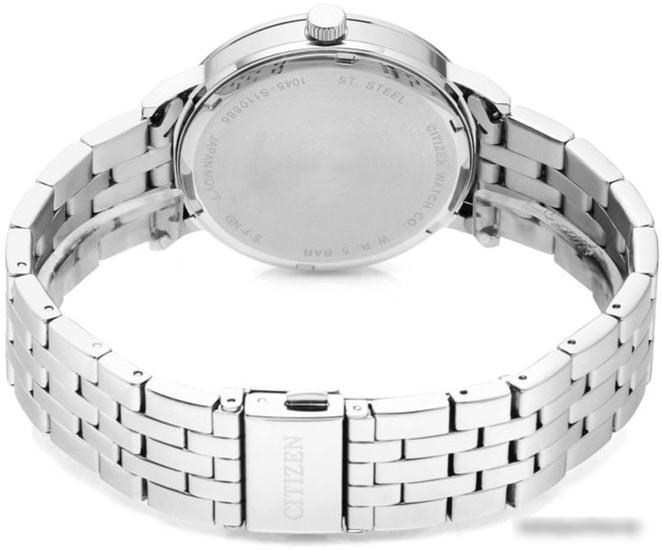Наручные часы Citizen BE9170-72E