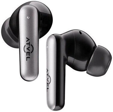 Наушники Atvel S7 Motion