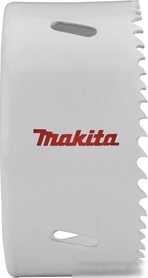 Коронка Makita D-17136