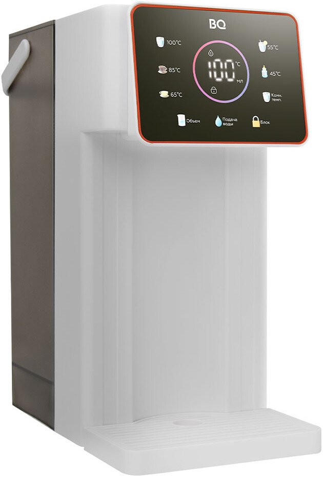 Термопот BQ TP3000