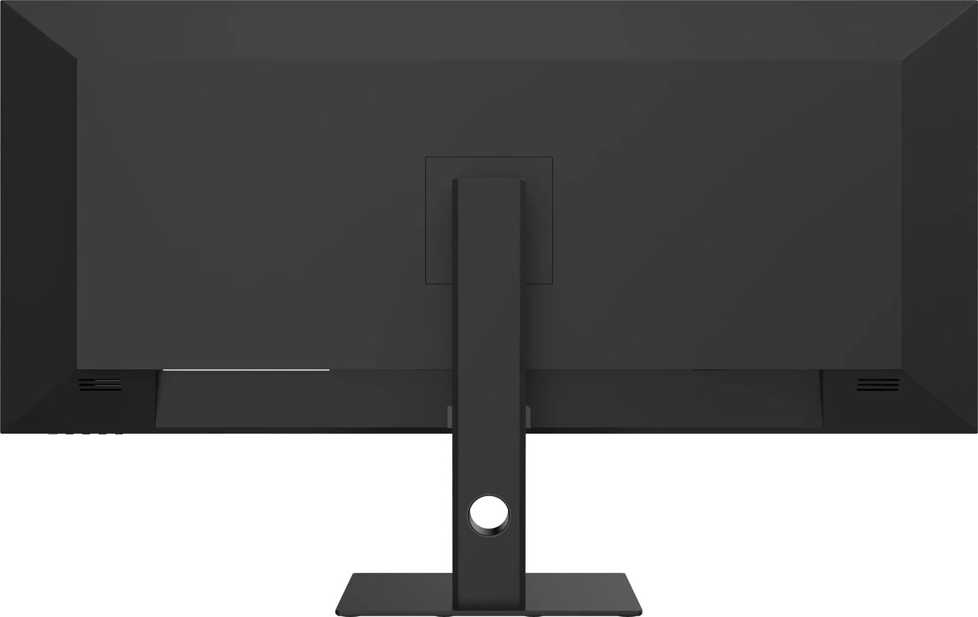 Игровой монитор Innocn 40C1R