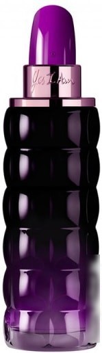 Cacharel Yes I am Fabulous EdP (50 мл)