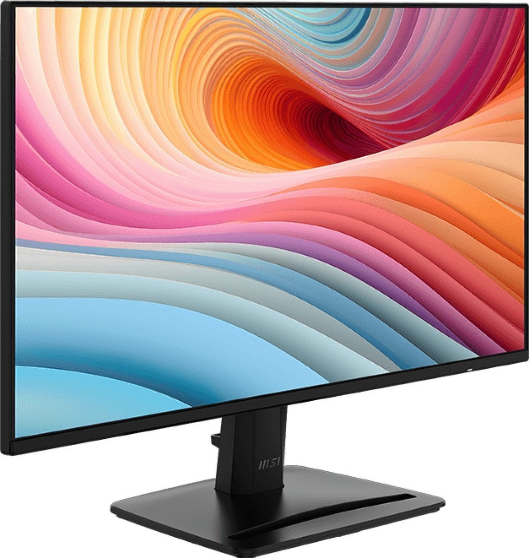 Монитор MSI Pro MP242A E2