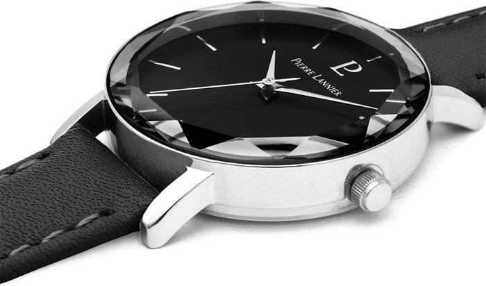 Наручные часы Pierre Lannier Multiples 009M633