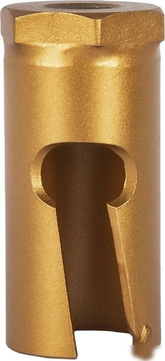 Коронка Практика Эксперт 796-757