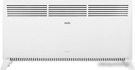 Конвектор Ballu Camino Eco Turbo BEC/EMT-2500