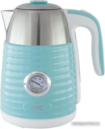 Электрический чайник JVC JK-KE1726