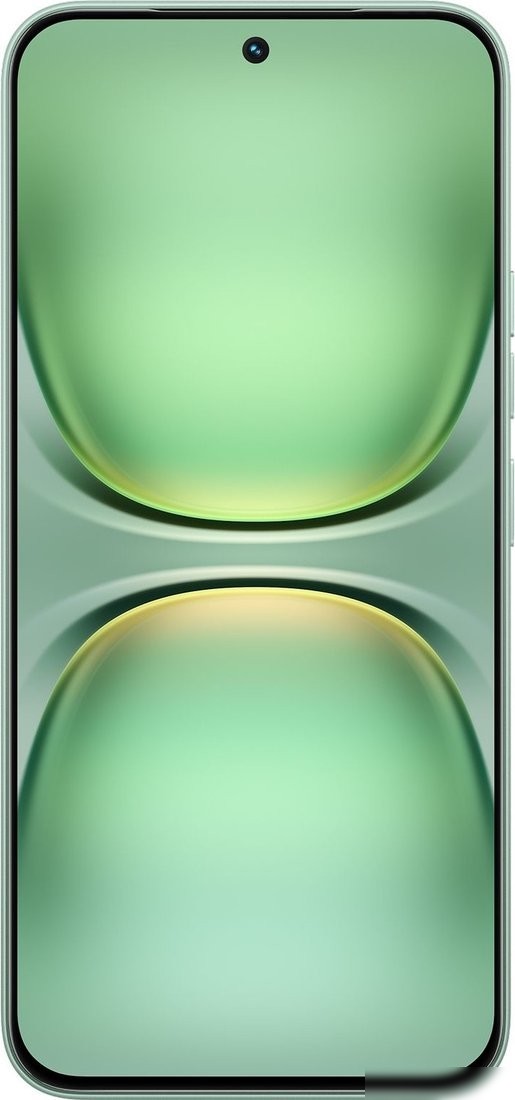 Телефон Tecno Spark 40 Pro 8GB/256GB (бамбуковый зеленый)