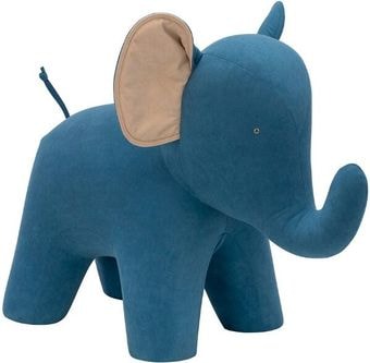 Leset Elephant Велюр Omega 45/Omega 2