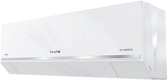 Кондиционер Energolux Lugano Pro Line inverter SAS09DL2-AI/SAU09DL2-AI