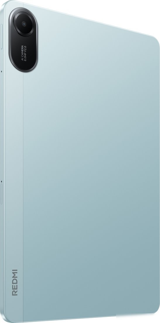 Планшет Xiaomi Redmi Pad 2 4G 6GB/128GB международная версия (мятный)