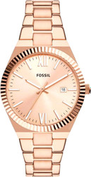 Наручные часы Fossil ES5258