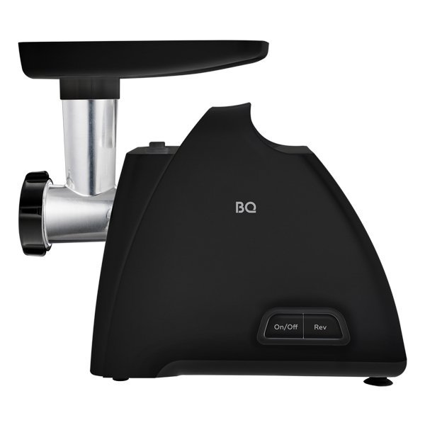 Мясорубка BQ MG1006