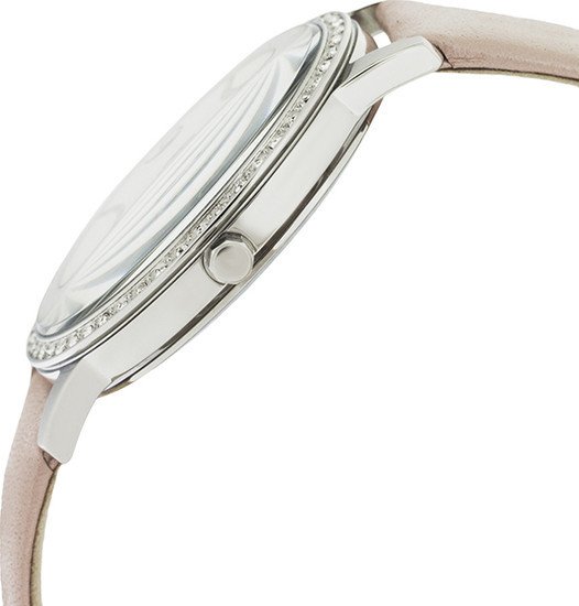 Наручные часы Orient FQC0H006W