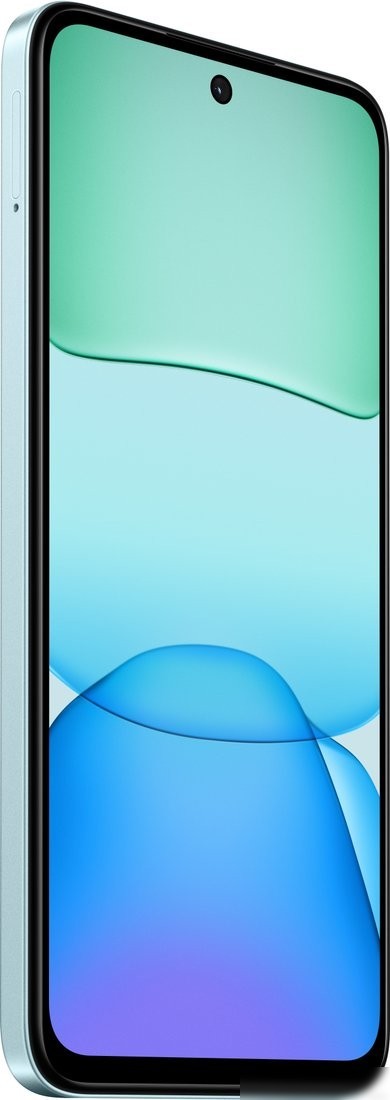 Телефон Xiaomi Redmi 13 8GB/256GB с NFC международная версия (океанский синий)
