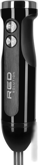 Погружной блендер RED Solution RHB-2987