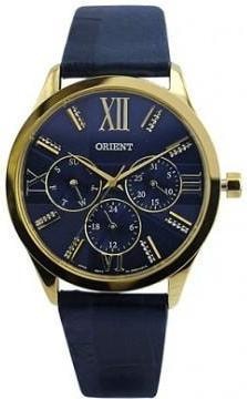 Наручные часы Orient FSW02003D